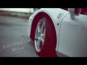 Video: Ballout - Lean